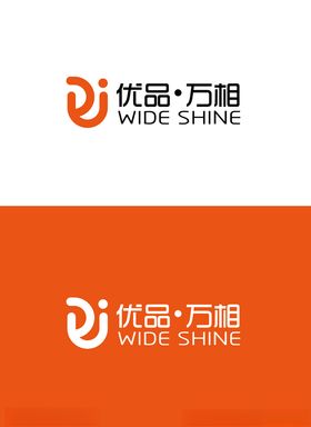 科技标识设计