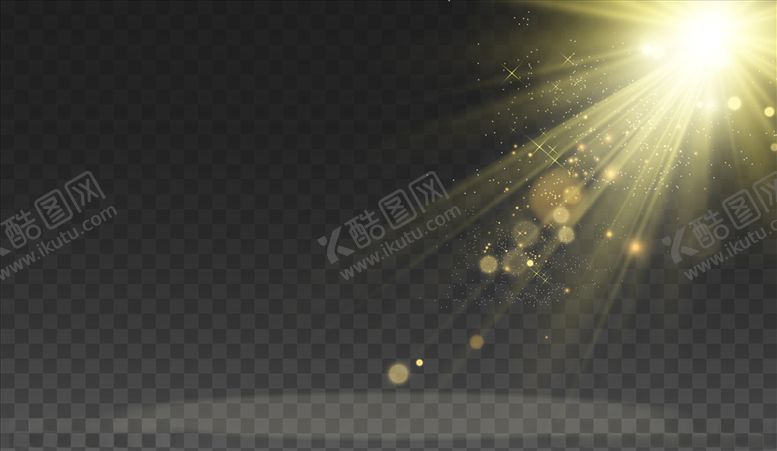 编号：18185010290736577094【酷图网】源文件下载-光晕