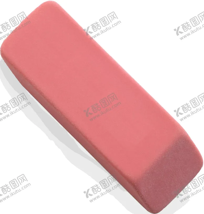编号：28543104220835123712【酷图网】源文件下载-橡皮