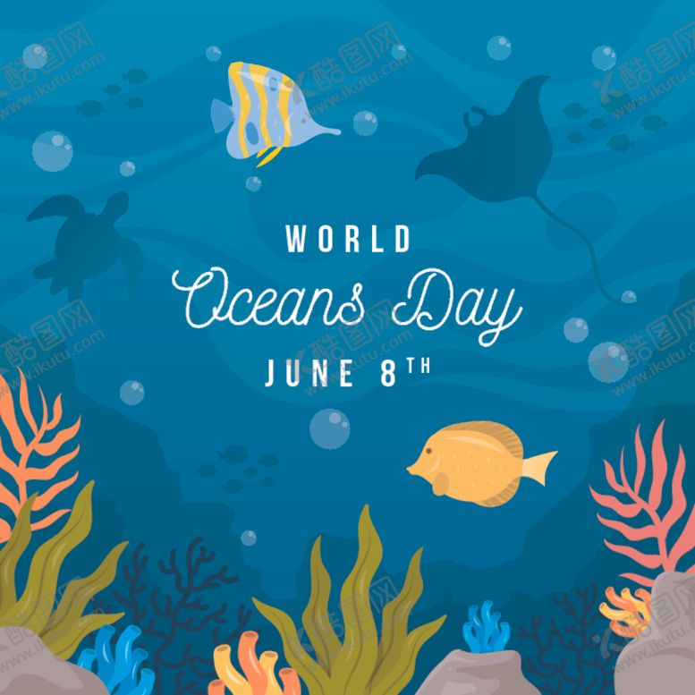 编号：62275210301935583590【酷图网】源文件下载-鱼海鲜