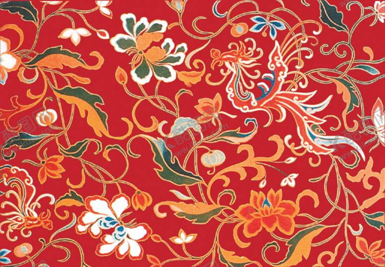 编号：44154509291154414587【酷图网】源文件下载-汉服素材