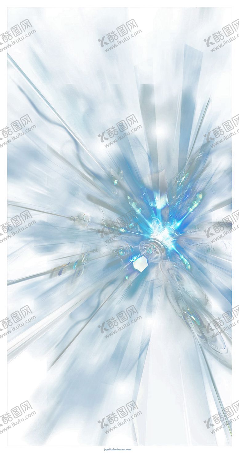 编号：39469903261422192083【酷图网】源文件下载-科技素材科技元素宇宙素材