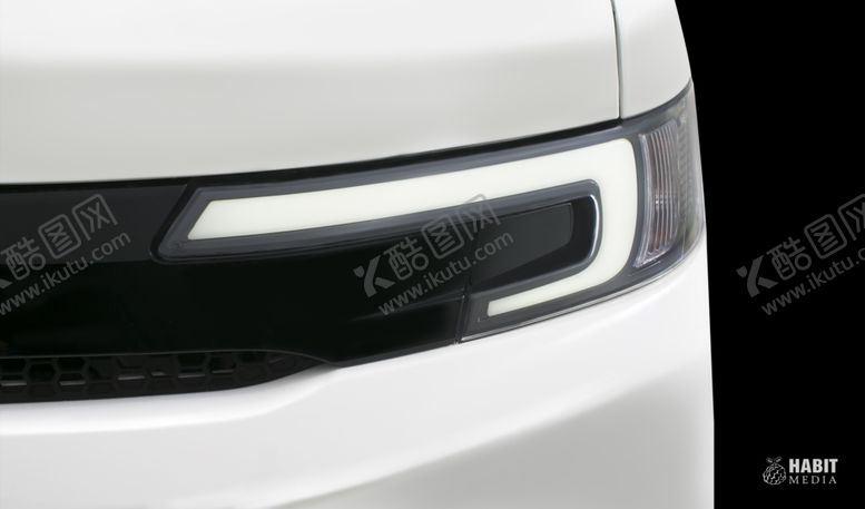 编号：90457306172351375917【酷图网】源文件下载-北汽城市运输长续航407