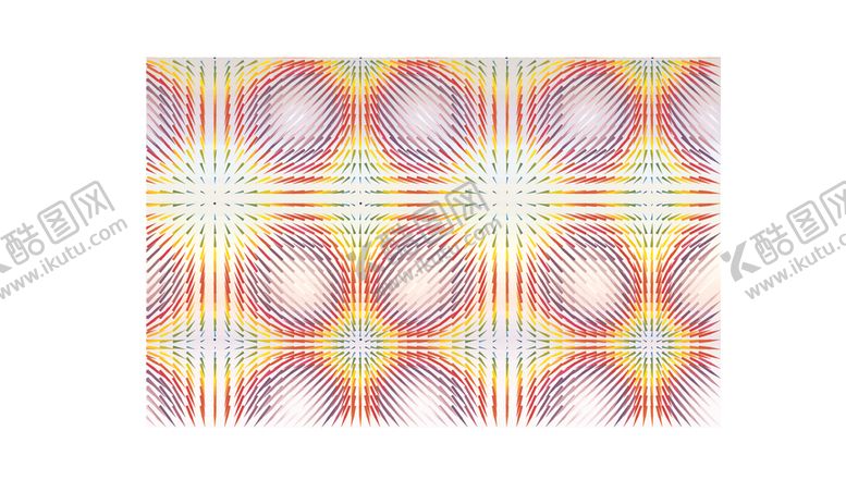编号：35438109291515345624【酷图网】源文件下载-动感底纹