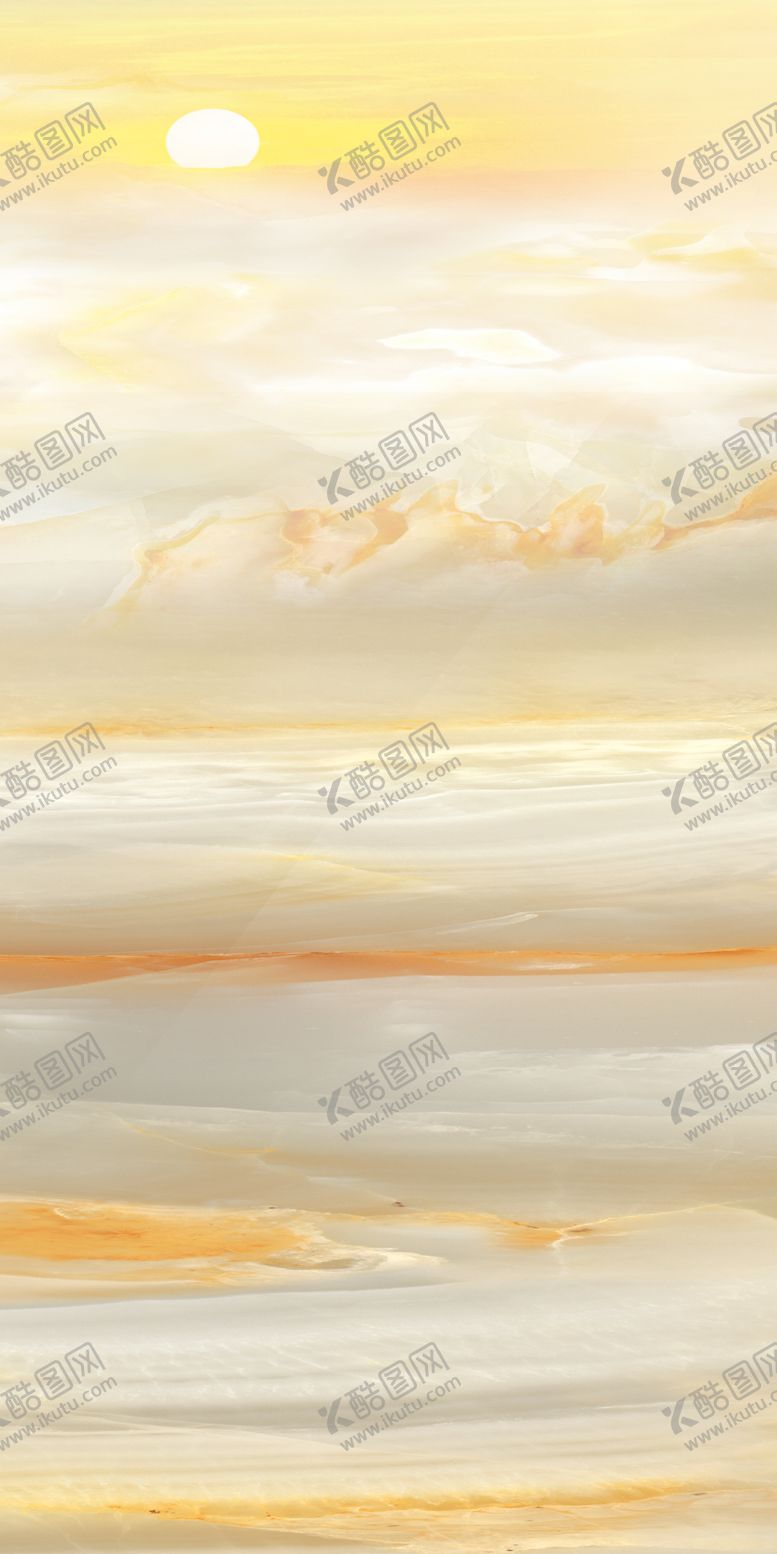 编号：72481412200721554156【酷图网】源文件下载-大理石