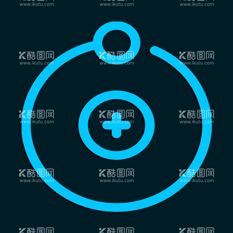 编号：34140511281213446573【酷图网】源文件下载-线性图标