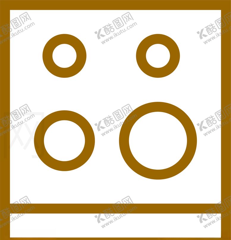 编号：51420306280501163367【酷图网】源文件下载-浴霸
