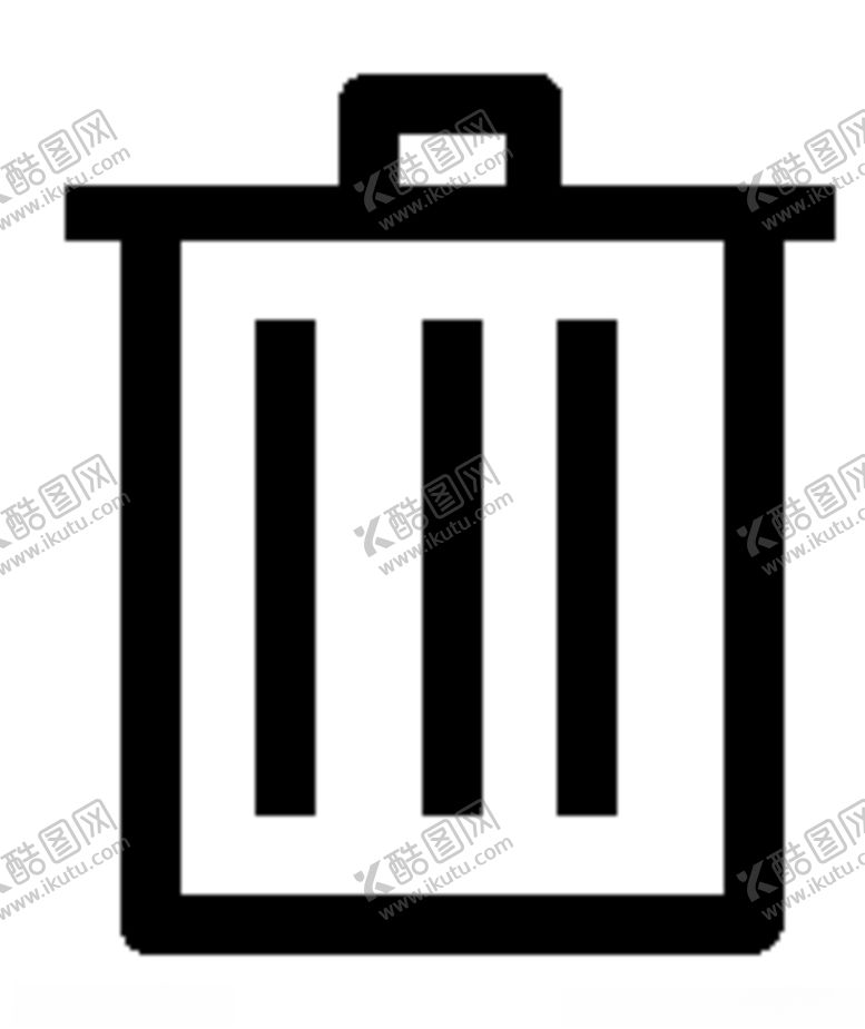 编号：12216805022332433498【酷图网】源文件下载-图标