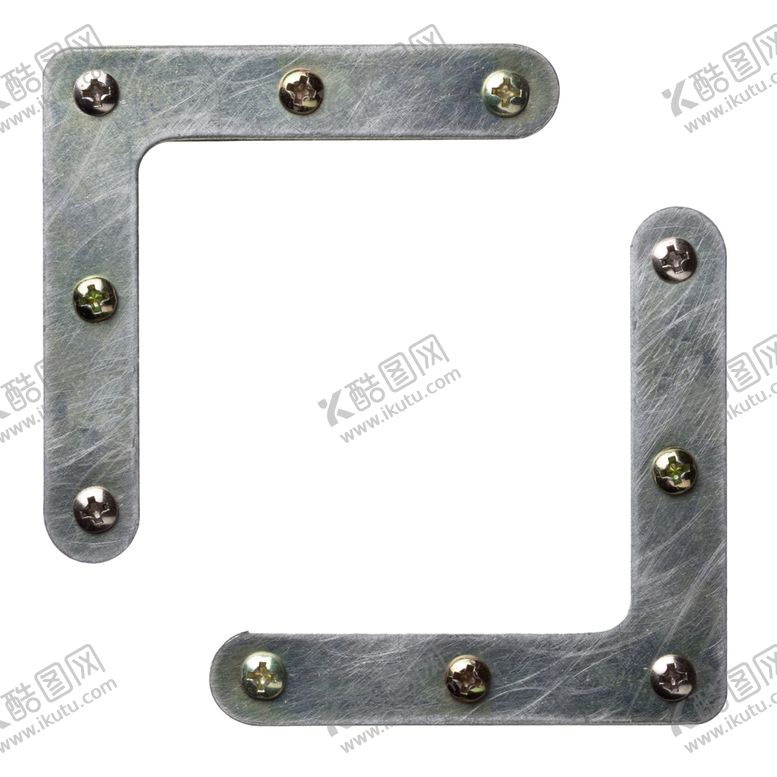 编号：38082810310539328227【酷图网】源文件下载-欧式复古金属装饰