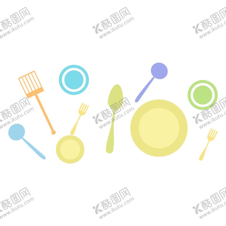 编号：67761909250025249144【酷图网】源文件下载-生活用品