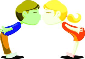 花素材小清新朵鲜朵朵底纹