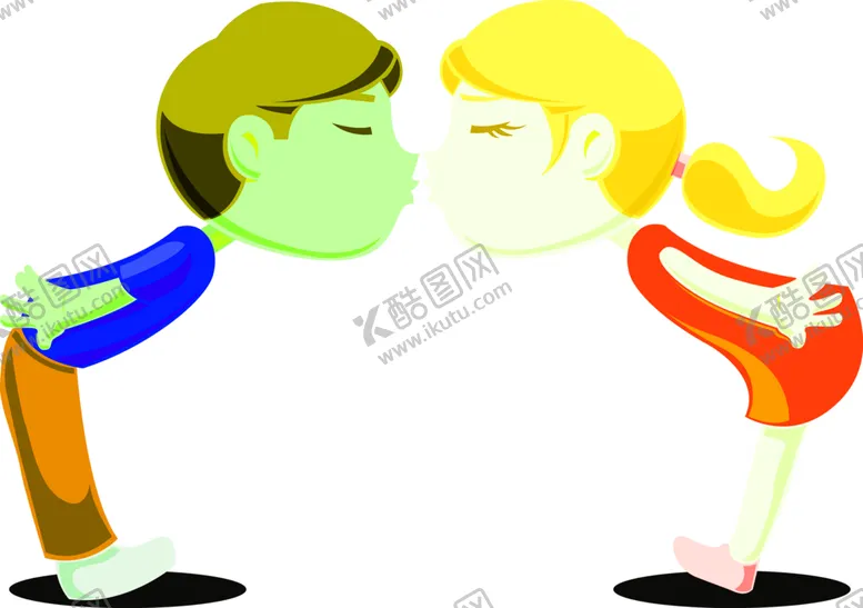编号：31462606170453262524【酷图网】源文件下载-花素材
