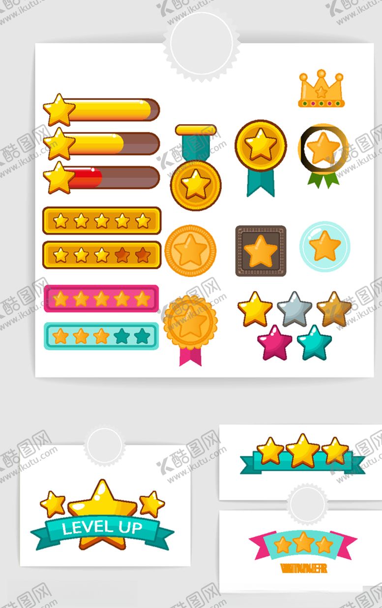 编号：71796703311601331800【酷图网】源文件下载-五星好评