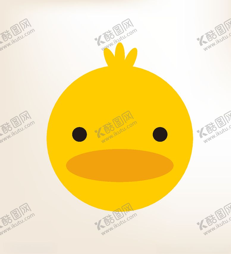 编号：92227710092206435616【酷图网】源文件下载-商务图标办公图标生活图标