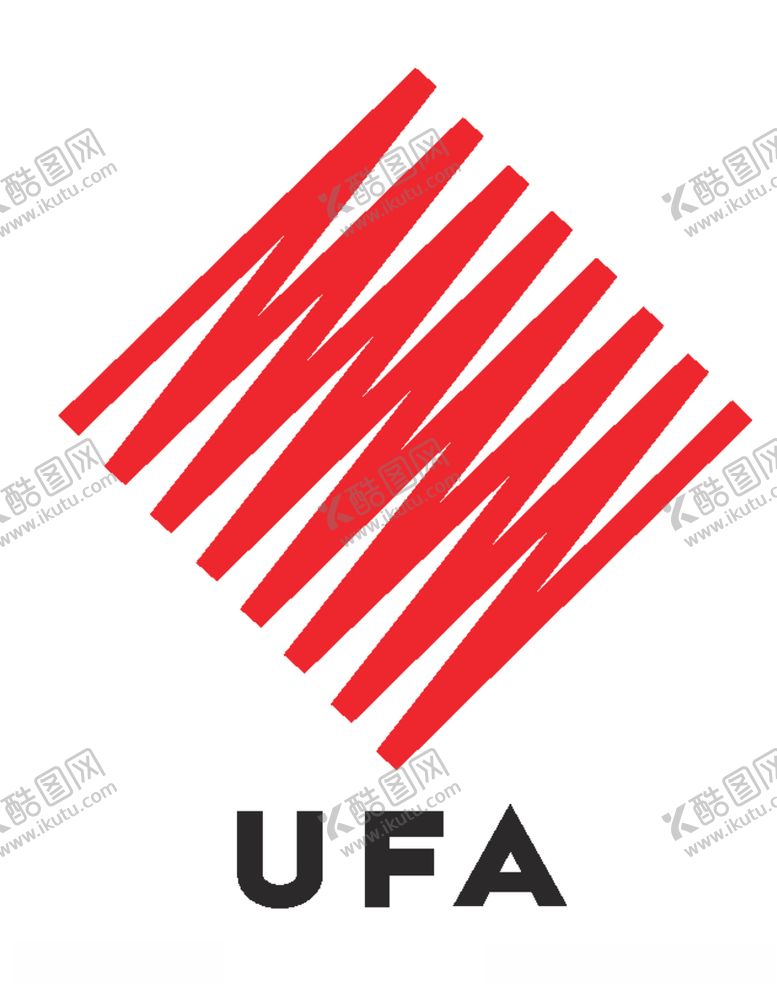 编号：36562409200246059481【酷图网】源文件下载-logo素材