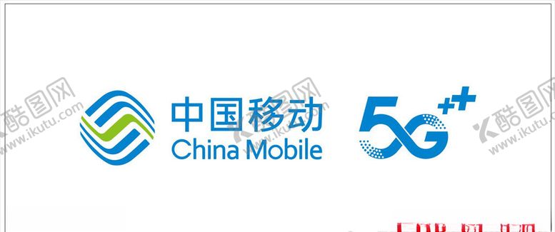 编号：57736803141631481685【酷图网】源文件下载-移动