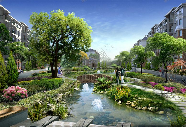 编号：83690709202230347024【酷图网】源文件下载-建筑设计