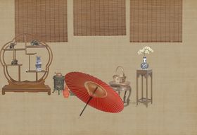 装饰画