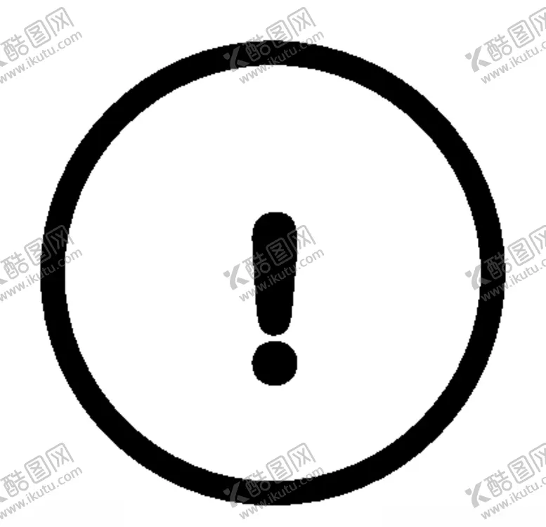 编号：30920003300853415702【酷图网】源文件下载-图标