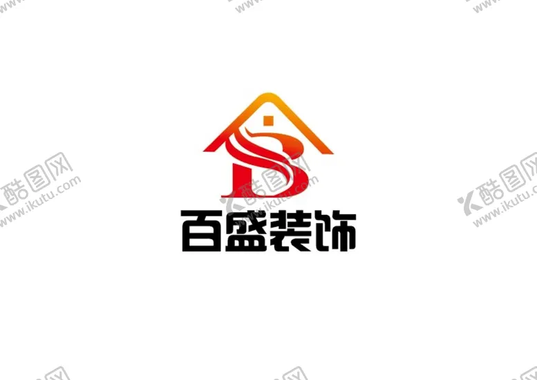 编号：39467610241052409478【酷图网】源文件下载-装饰标识设计