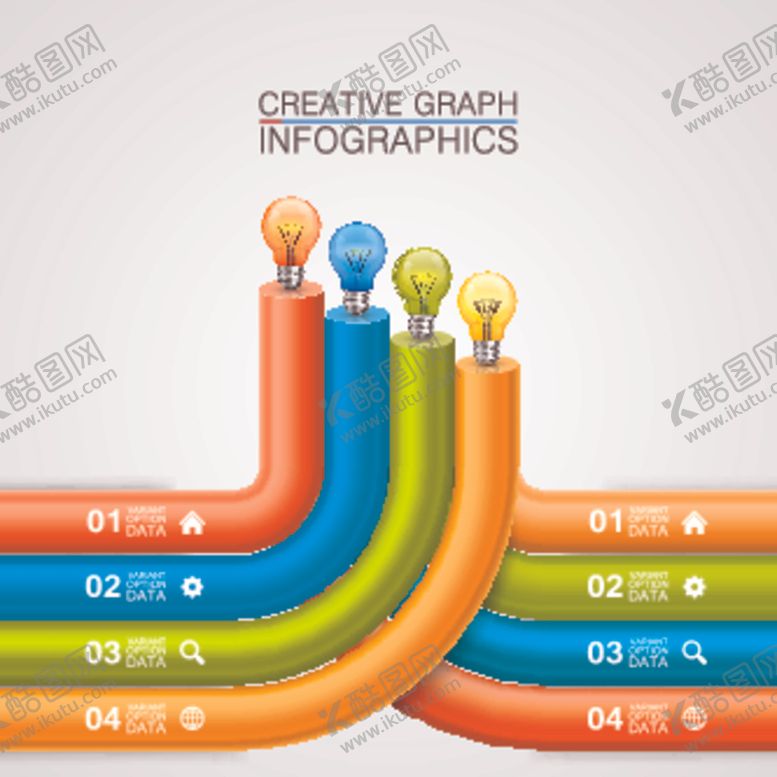 编号：45033609161410003267【酷图网】源文件下载-信息图表
