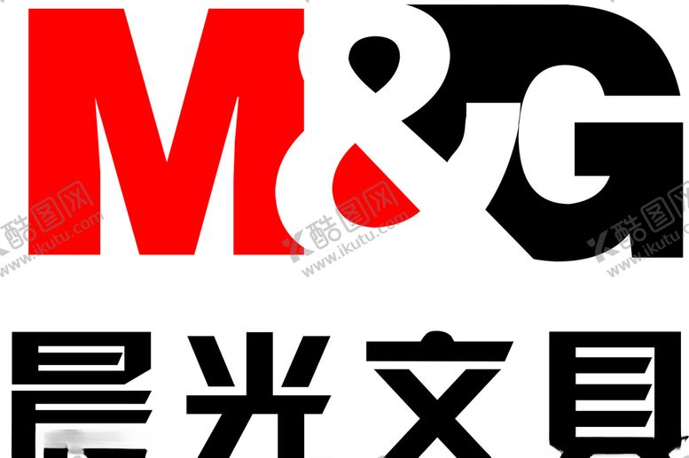 编号：52303710101125438961【酷图网】源文件下载-晨光文具