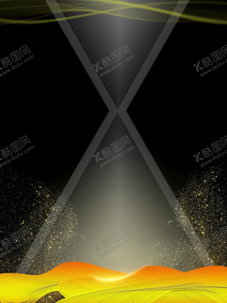 编号：81268106151905392585【酷图网】源文件下载-背景素材
