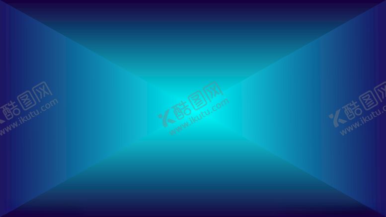 编号：66745406242021503574【酷图网】源文件下载-抽象背景底纹