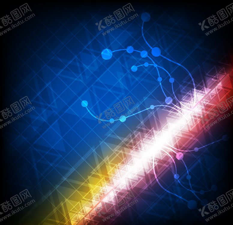 编号：84708509290052527231【酷图网】源文件下载-光效