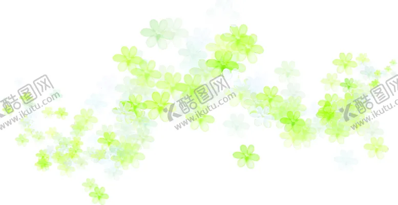 编号：43032907021859383251【酷图网】源文件下载-浪漫素材
