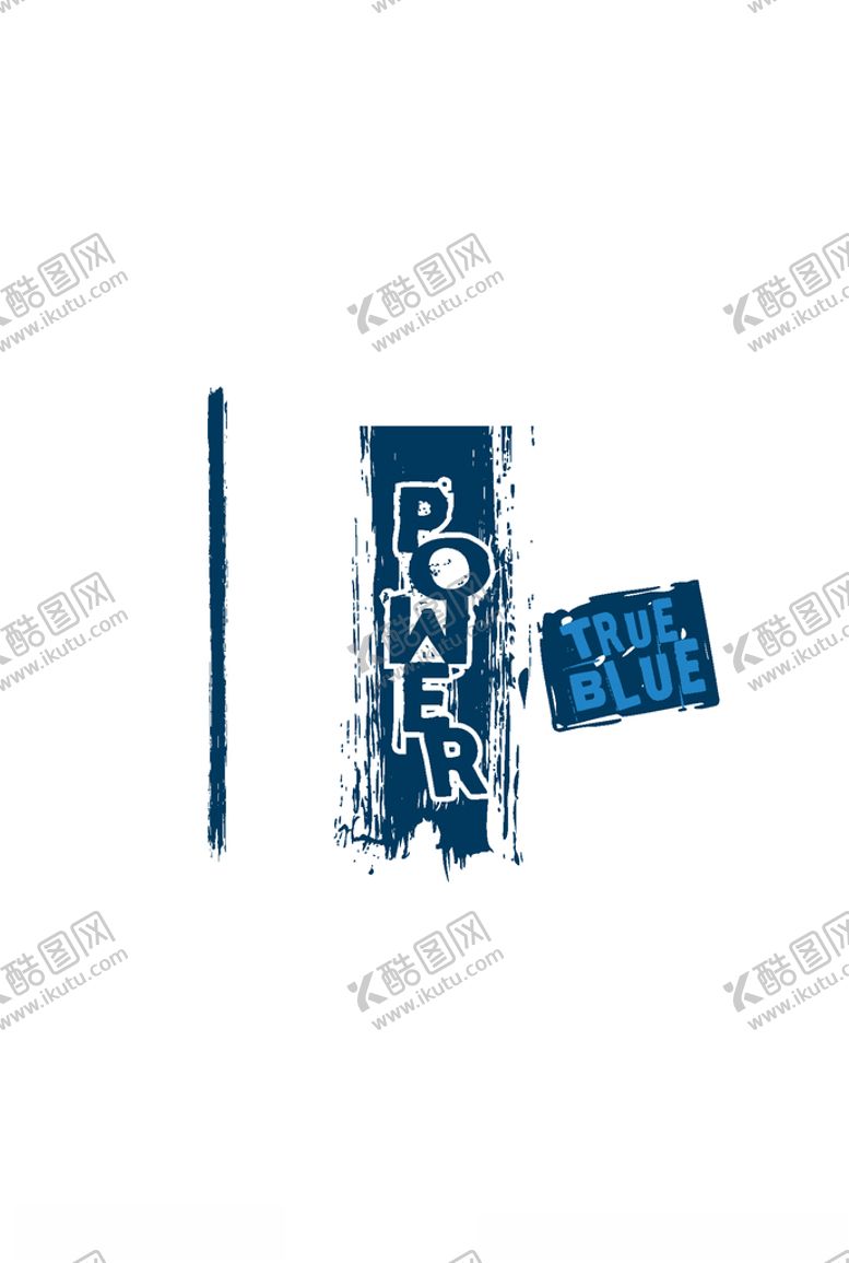 编号：96043609240045073760【酷图网】源文件下载-字母印花