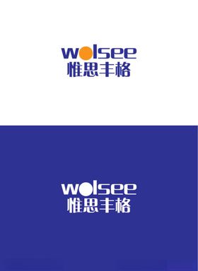 科技产品标识设计