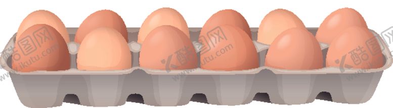 编号：97612609292235064322【酷图网】源文件下载-彩蛋