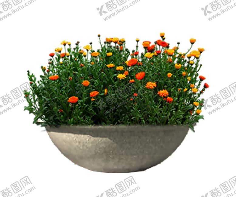 编号：26632310300633541437【酷图网】源文件下载-绿色植物