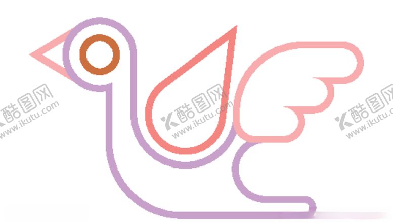 编号：10630606271511355488【酷图网】源文件下载-logo素材