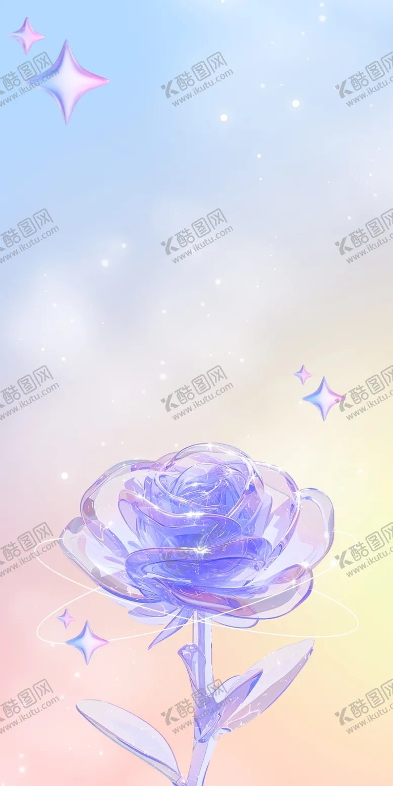 编号：88426502142103382703【酷图网】源文件下载-手机玫瑰花壁纸