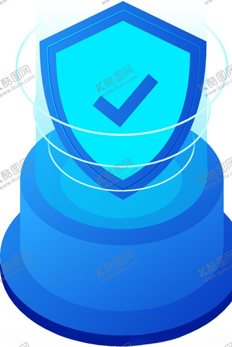 编号：33313307072320416189【酷图网】源文件下载-插画海报