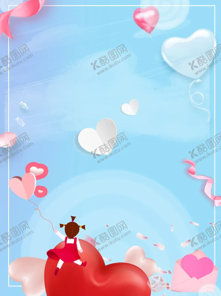 编号：27482806271533552048【酷图网】源文件下载-背景素材