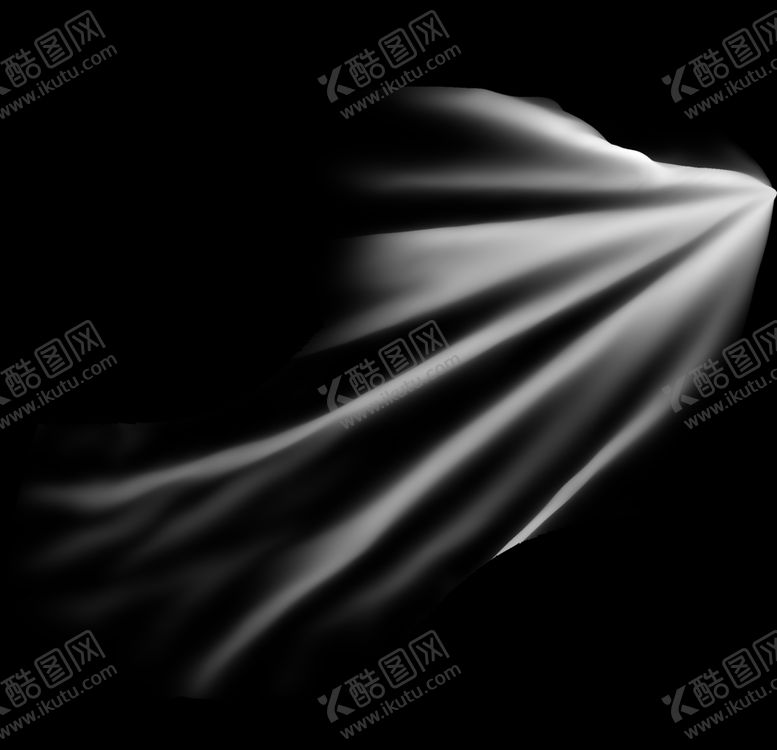 编号：35017609192006313689【酷图网】源文件下载-贴图衣服褶子皱纹径向褪色