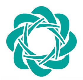 logo素材设计元配色排版形式