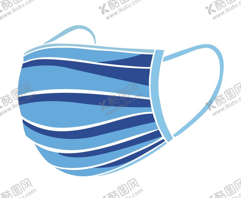 编号：93178709191112502730【酷图网】源文件下载-口罩