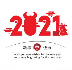 标题设计