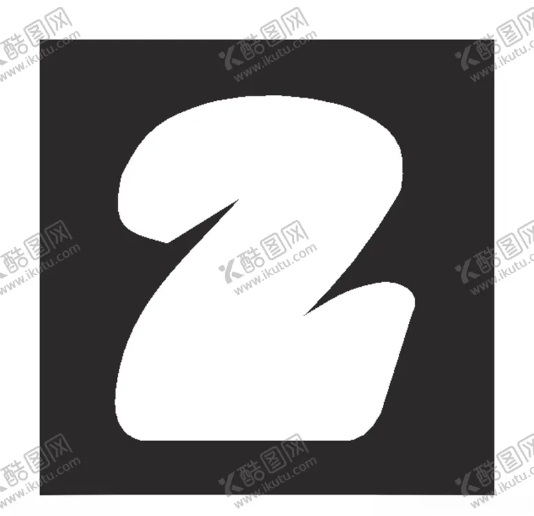 编号：62502704171139528921【酷图网】源文件下载-logo素材