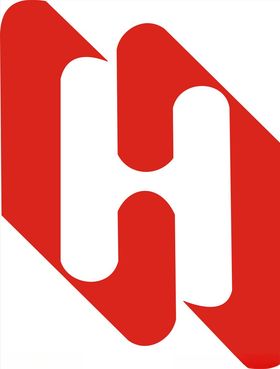 行业标志LOGO