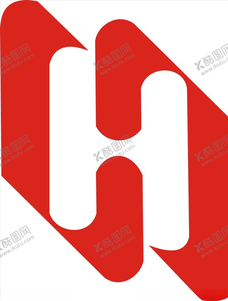 编号：37316306240212469403【酷图网】源文件下载-行业标志LOGO