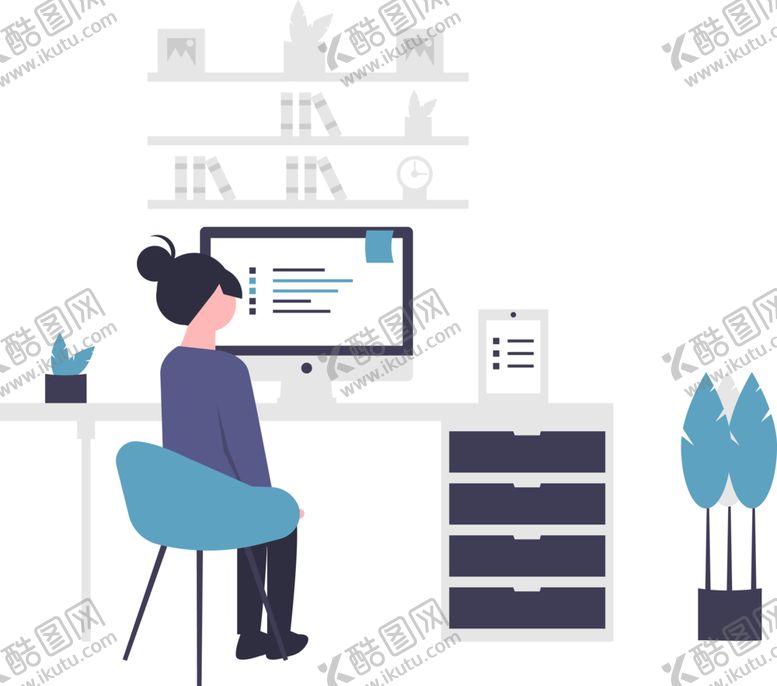 编号：83090610010932531923【酷图网】源文件下载-工作