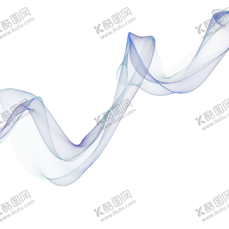 编号：79871909221632271654【酷图网】源文件下载-飘带