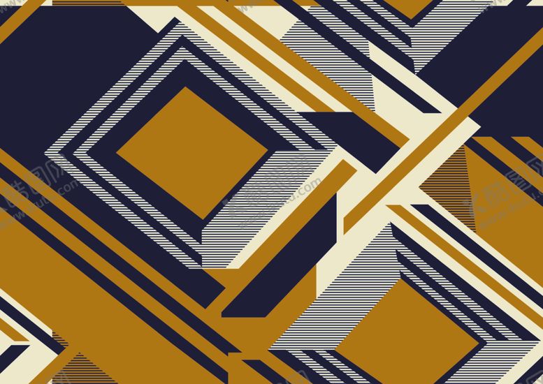 编号：37592209182219164529【酷图网】源文件下载-格子