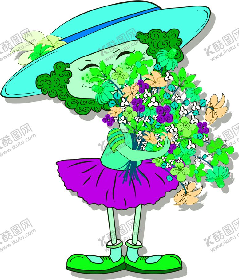 编号：25897206171316131125【酷图网】源文件下载-浪漫素材