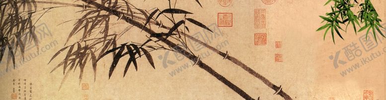 编号：29129005011758508922【酷图网】源文件下载-中国风背景图片